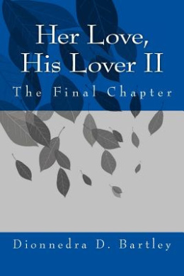 Her Love, His Lover II cover