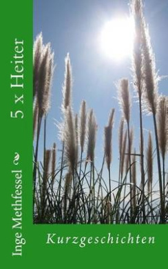 5 X Heiter cover