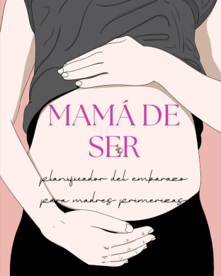 Mam de Ser cover