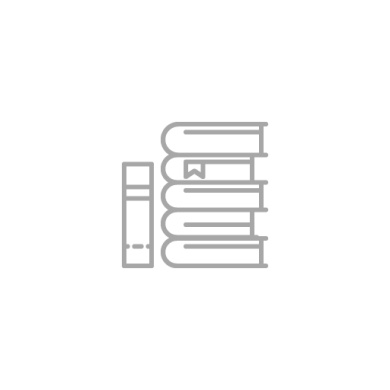 Corps, jeu et ducation cover