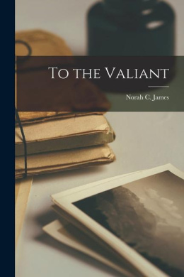 To the Valiant cover
